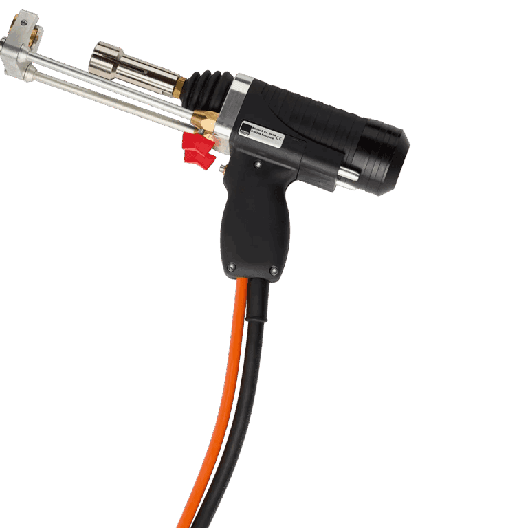 Image of CONTROL KE 22